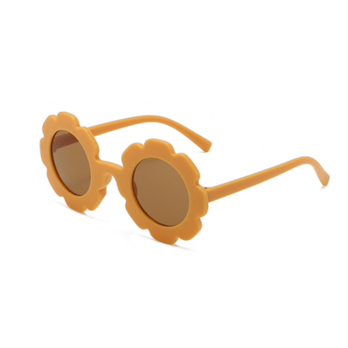 Shades for kids deals