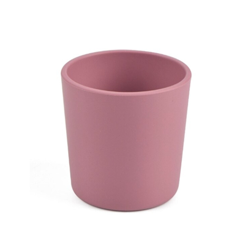 SILICONE DRINKING CUP - NO EARS