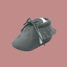 images/productimages/small/233.png