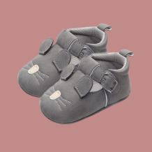 images/productimages/small/329.png