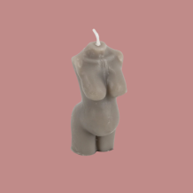 images/productimages/small/338.png