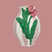 images/productimages/small/345.png