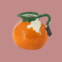 images/productimages/small/351.png