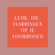 images/productimages/small/358.png