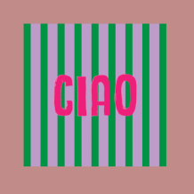 images/productimages/small/359.png