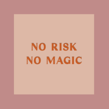 images/productimages/small/360.png