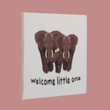 images/productimages/small/364.png