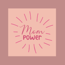 images/productimages/small/366.png
