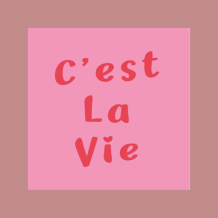 images/productimages/small/367.png