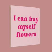 images/productimages/small/368.png