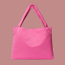 images/productimages/small/83.png