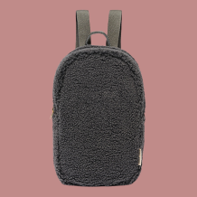 images/productimages/small/88.png