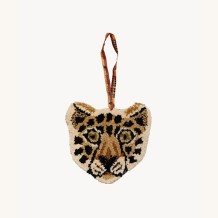 images/productimages/small/loonyleopardhanger1.jpg