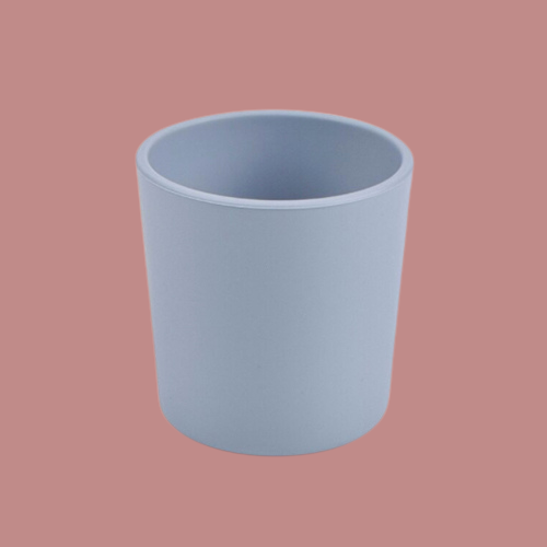 SILICONE DRINKING CUP - NO EARS