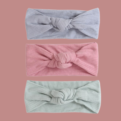 KIDS HEADBAND - 5