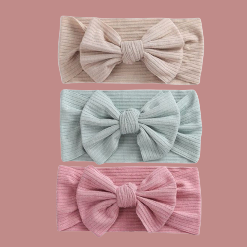 KIDS HEADBAND - 3