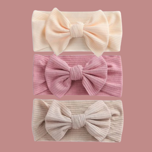 KIDS HEADBAND - 1