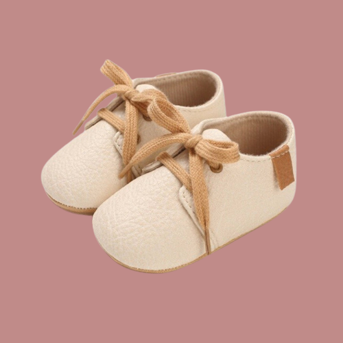 SHOES - LILLY
