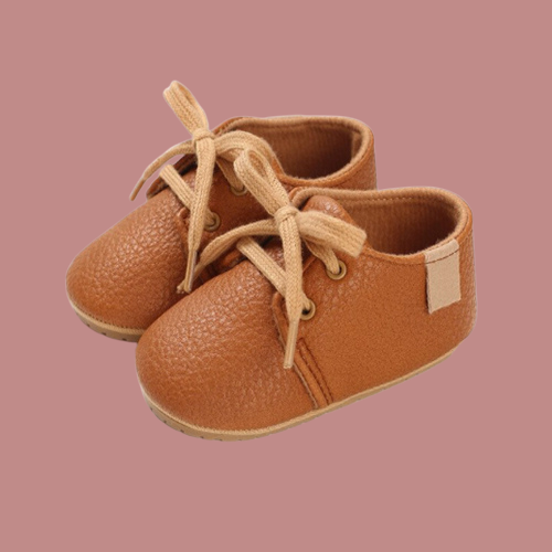 SHOES - LILLY