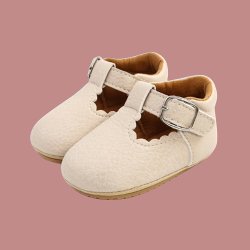 SHOES - BONNIE