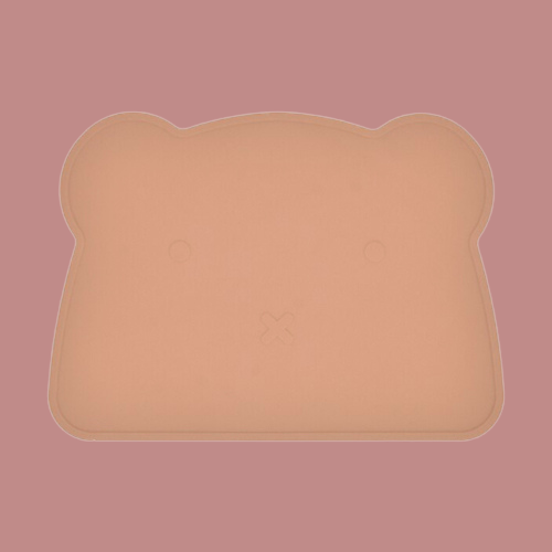FOOD TABLE MAT