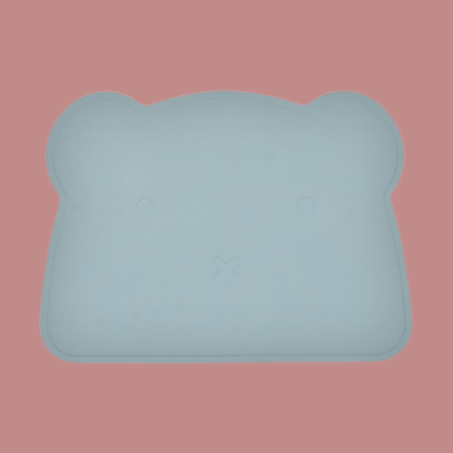 FOOD TABLE MAT