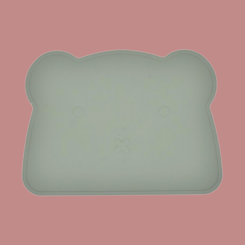 FOOD TABLE MAT