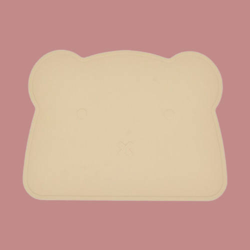 FOOD TABLE MAT