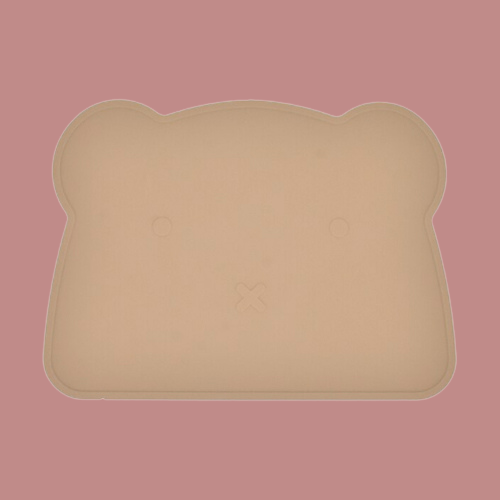 FOOD TABLE MAT