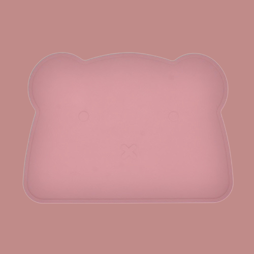 FOOD TABLE MAT