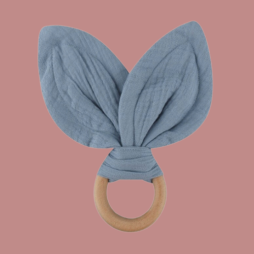 BUNNY EARS TOOTHER