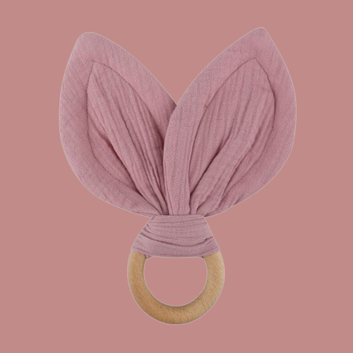 BUNNY EARS TOOTHER
