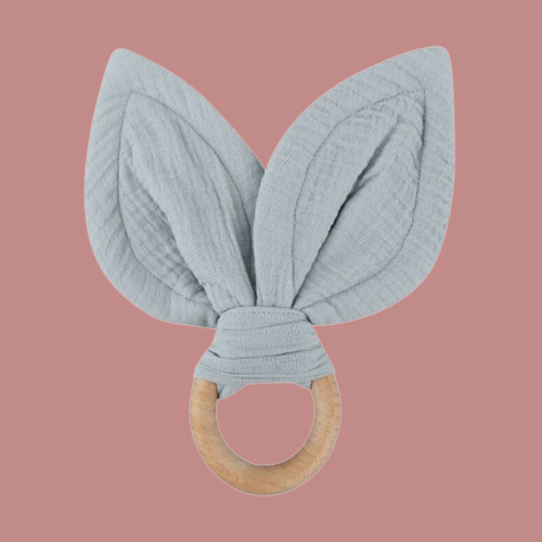 BUNNY EARS TOOTHER