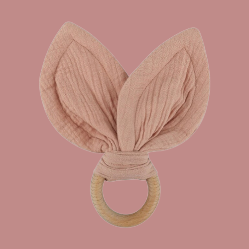 BUNNY EARS TOOTHER