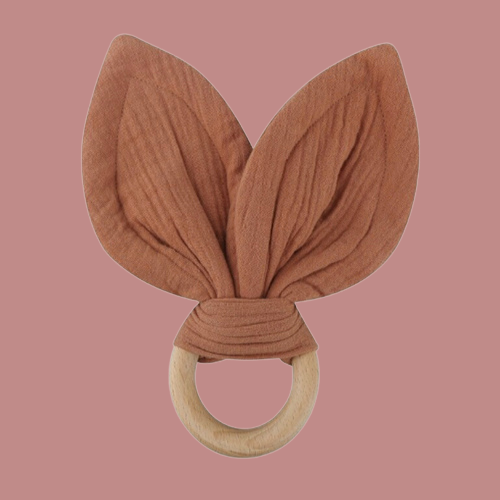 BUNNY EARS TOOTHER