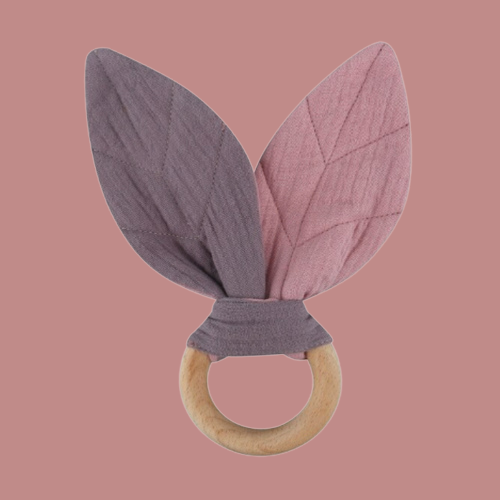 BUNNY EARS TOOTHER 2.0
