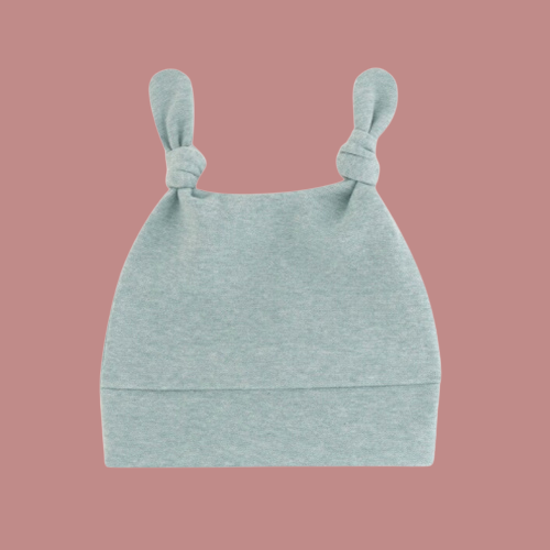 BABY HAT