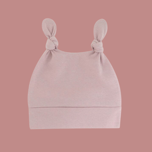 BABY HAT