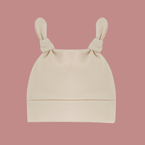 BABY HAT