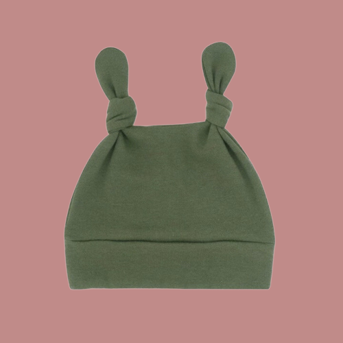 BABY HAT