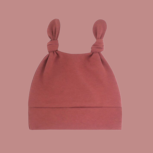 BABY HAT