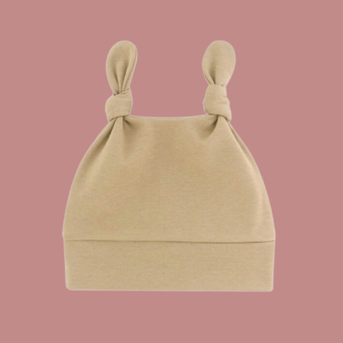 BABY HAT