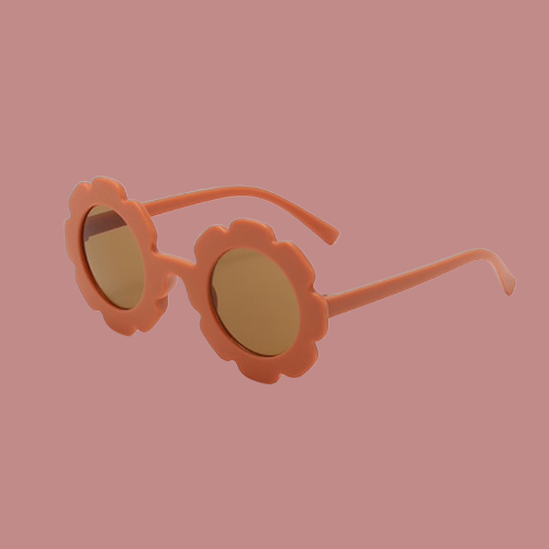 SUNNY KIDS SUNGLASSES