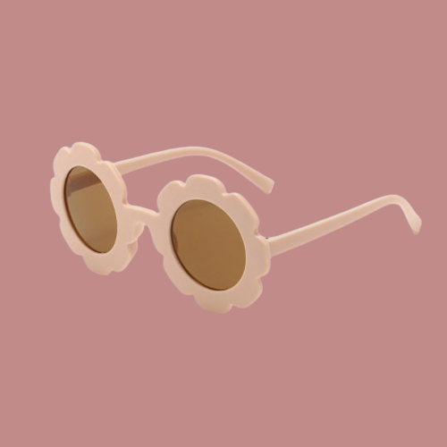 SUNNY KIDS SUNGLASSES