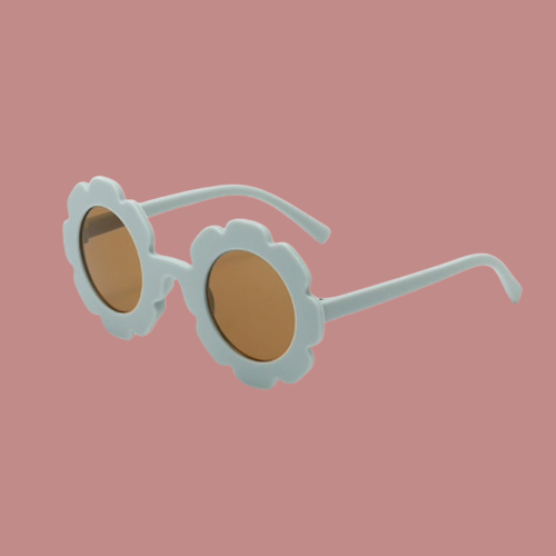 SUNNY KIDS SUNGLASSES