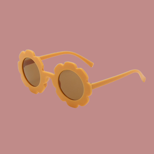 SUNNY KIDS SUNGLASSES