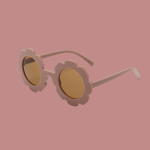 SUNNY KIDS SUNGLASSES