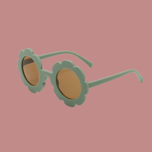 SUNNY KIDS SUNGLASSES