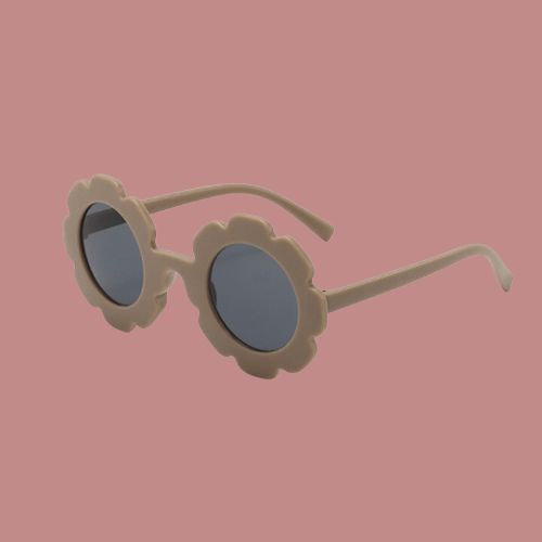 SUNNY KIDS SUNGLASSES