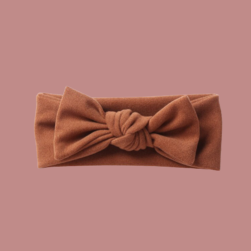 WARM HEADBAND KIDS